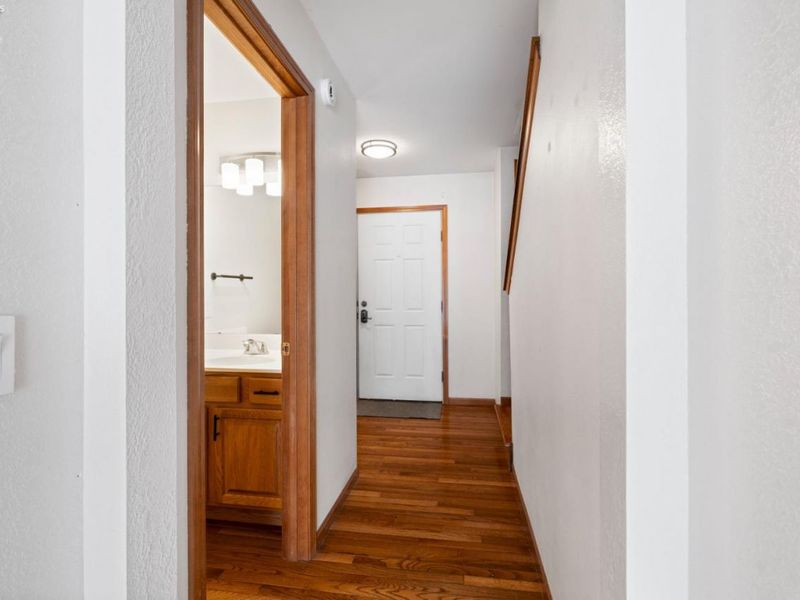 128 Pebble Beach, Other, OH 43528 Photo 3