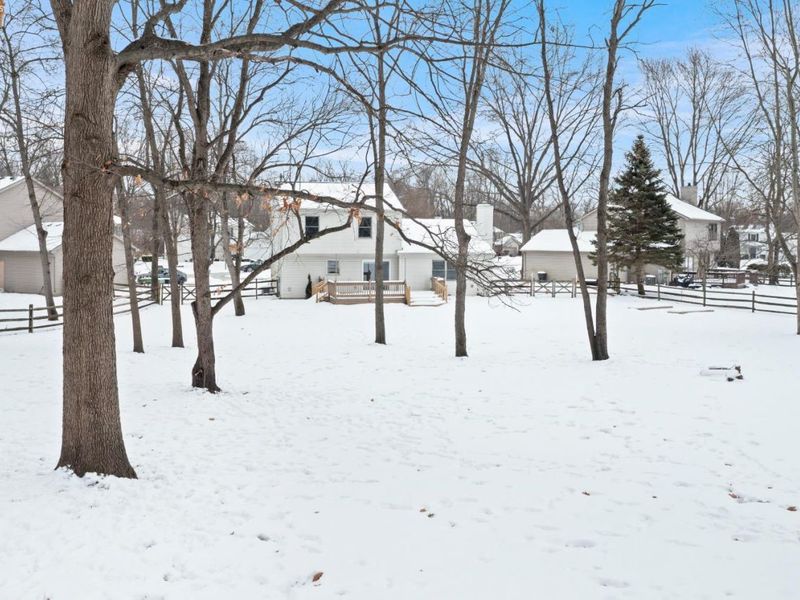 128 Pebble Beach, Other, OH 43528 Photo 30