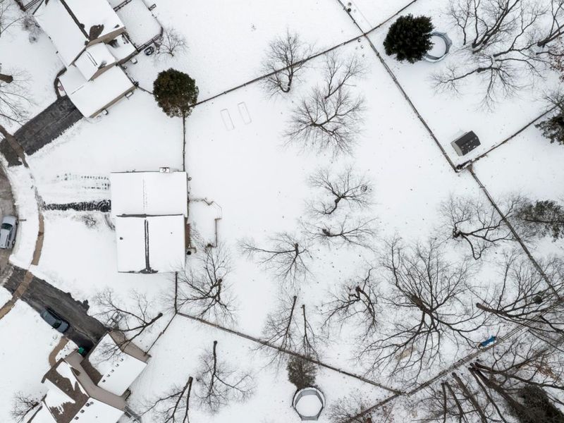 128 Pebble Beach, Other, OH 43528 Photo 31