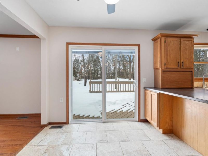 128 Pebble Beach, Other, OH 43528 Photo 4