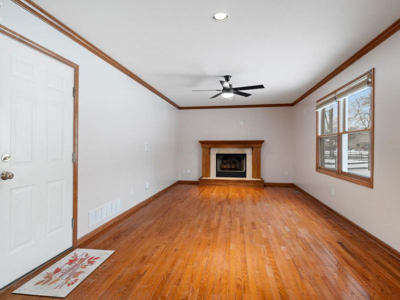 128 Pebble Beach, Other, OH 43528 Photo 5