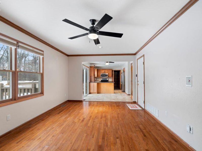 128 Pebble Beach, Other, OH 43528 Photo 6