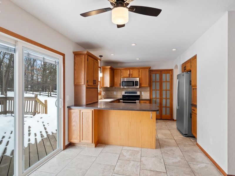 128 Pebble Beach, Other, OH 43528 Photo 7