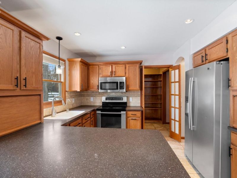 128 Pebble Beach, Other, OH 43528 Photo 8