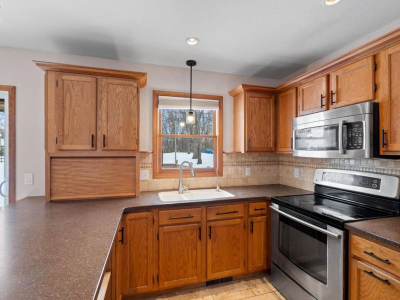 128 Pebble Beach, Other, OH 43528 Photo 9