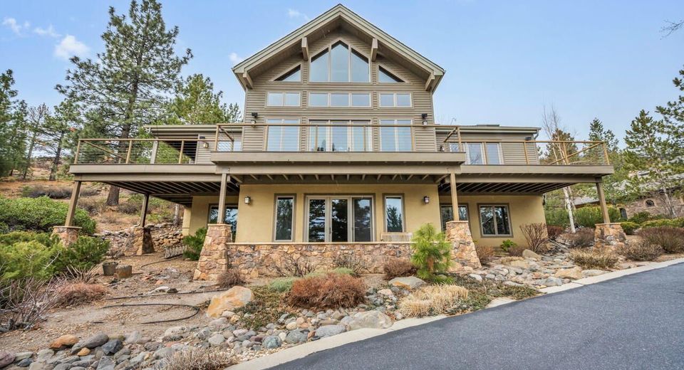 54 Bennington Court, Reno, NV 89511 Photo