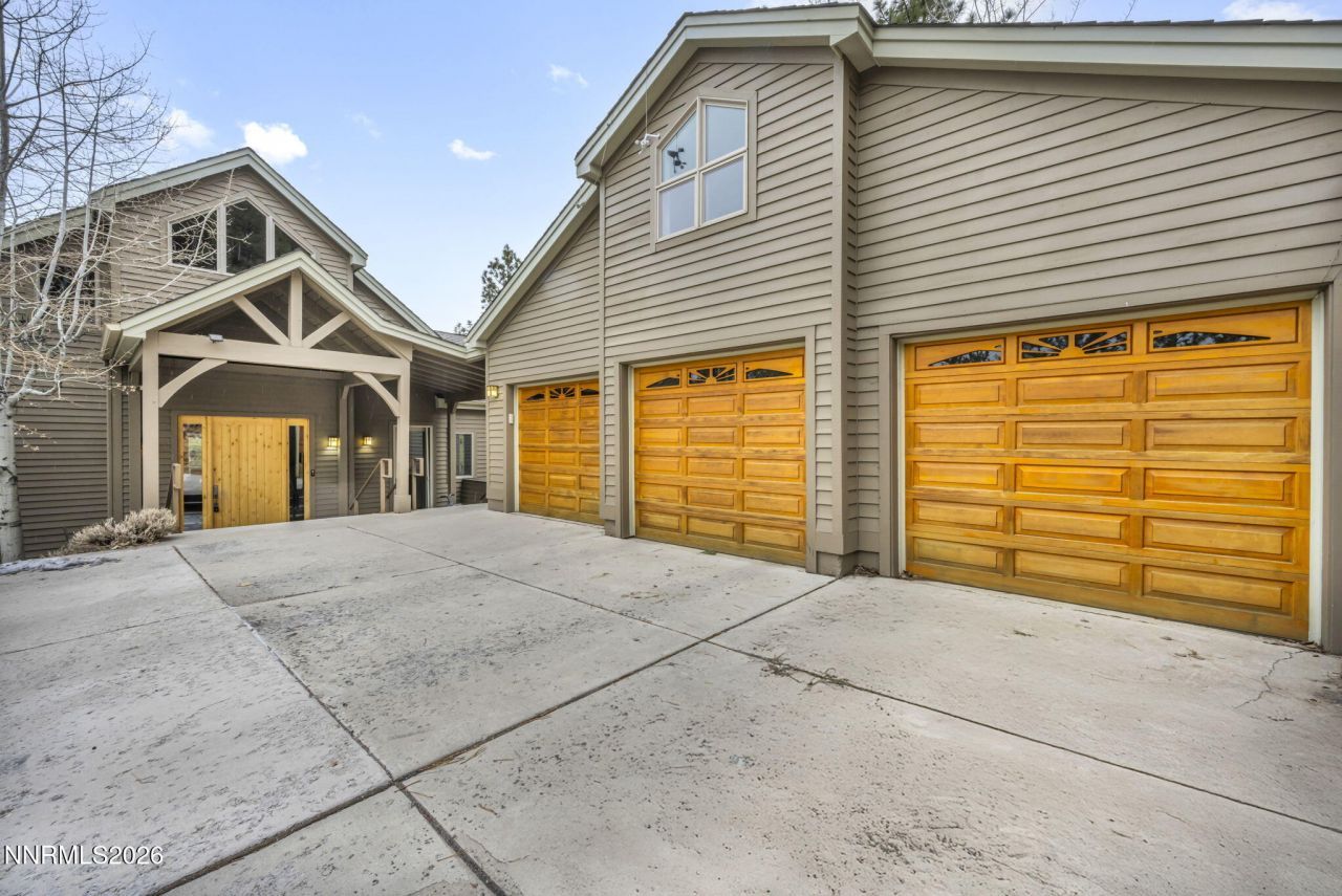 54 Bennington Court, Reno, NV 89511 Photo