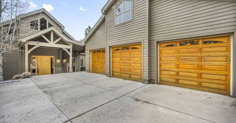 54 Bennington Court, Reno, NV 89511 Photo