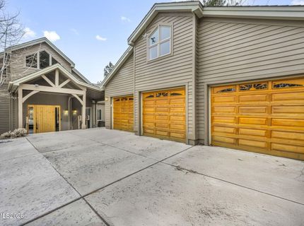 54 Bennington Court, Reno, NV 89511 Photo