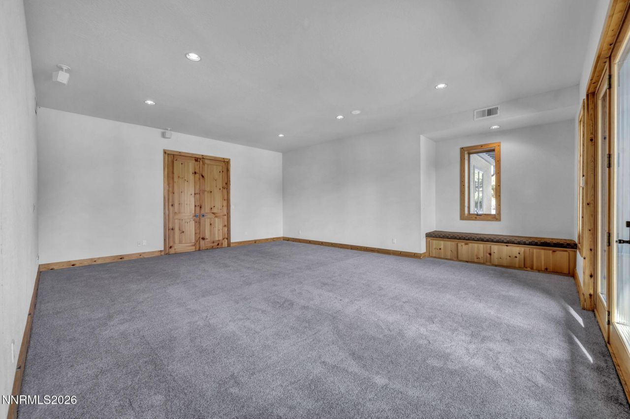 54 Bennington Court, Reno, NV 89511 Photo