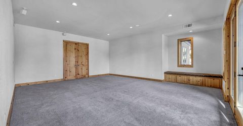 54 Bennington Court, Reno, NV 89511 Photo