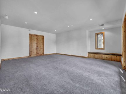 54 Bennington Court, Reno, NV 89511 Photo