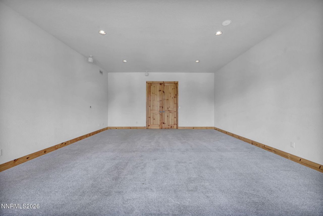 54 Bennington Court, Reno, NV 89511 Photo