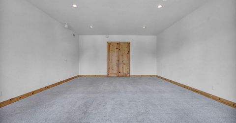 54 Bennington Court, Reno, NV 89511 Photo