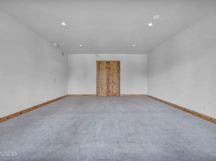 54 Bennington Court, Reno, NV 89511 Photo