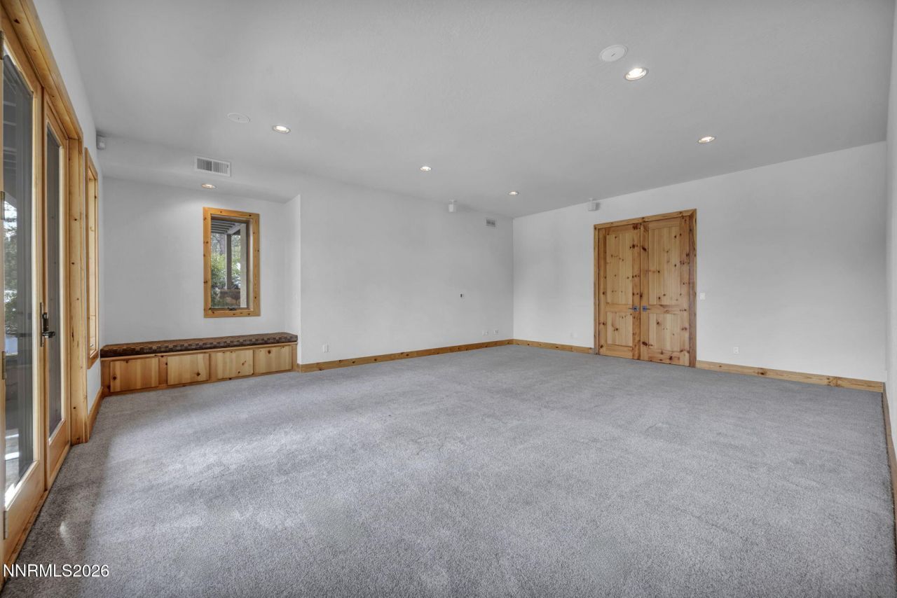 54 Bennington Court, Reno, NV 89511 Photo