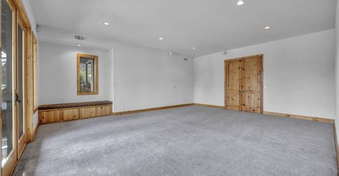 54 Bennington Court, Reno, NV 89511 Photo