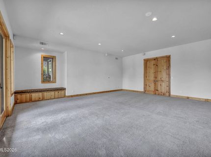 54 Bennington Court, Reno, NV 89511 Photo