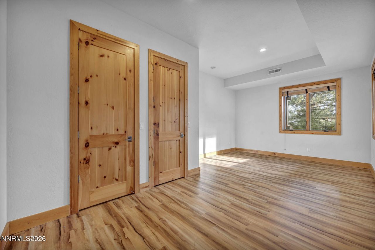 54 Bennington Court, Reno, NV 89511 Photo