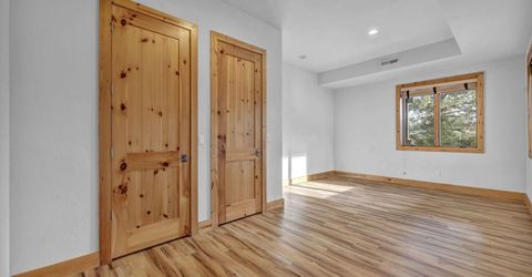 54 Bennington Court, Reno, NV 89511 Photo