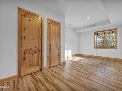 54 Bennington Court, Reno, NV 89511 Photo