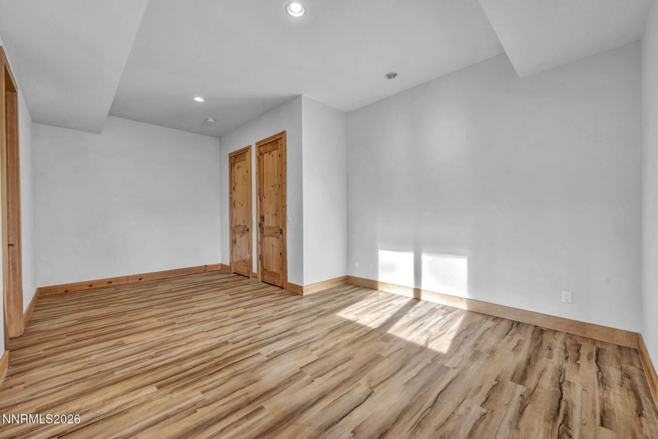 54 Bennington Court, Reno, NV 89511 Photo