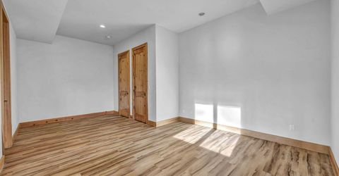 54 Bennington Court, Reno, NV 89511 Photo