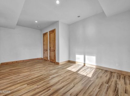 54 Bennington Court, Reno, NV 89511 Photo