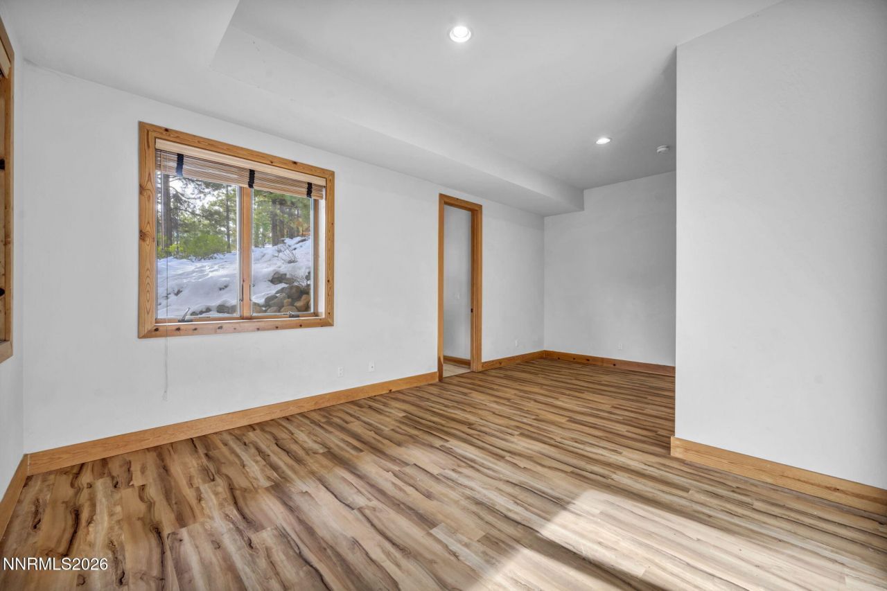 54 Bennington Court, Reno, NV 89511 Photo