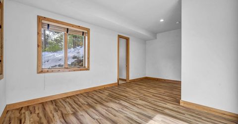 54 Bennington Court, Reno, NV 89511 Photo