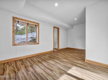 54 Bennington Court, Reno, NV 89511 Photo