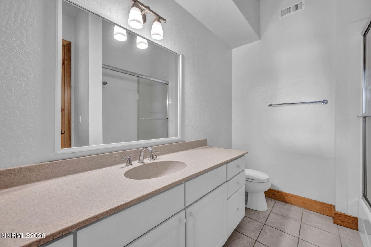 54 Bennington Court, Reno, NV 89511 Photo