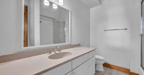 54 Bennington Court, Reno, NV 89511 Photo