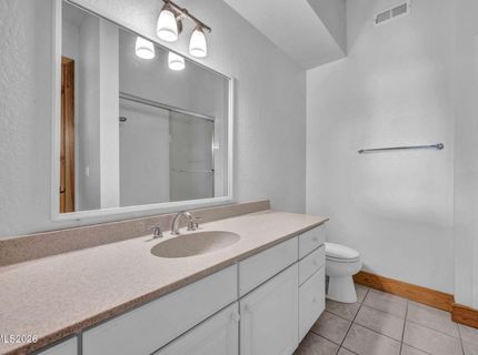 54 Bennington Court, Reno, NV 89511 Photo