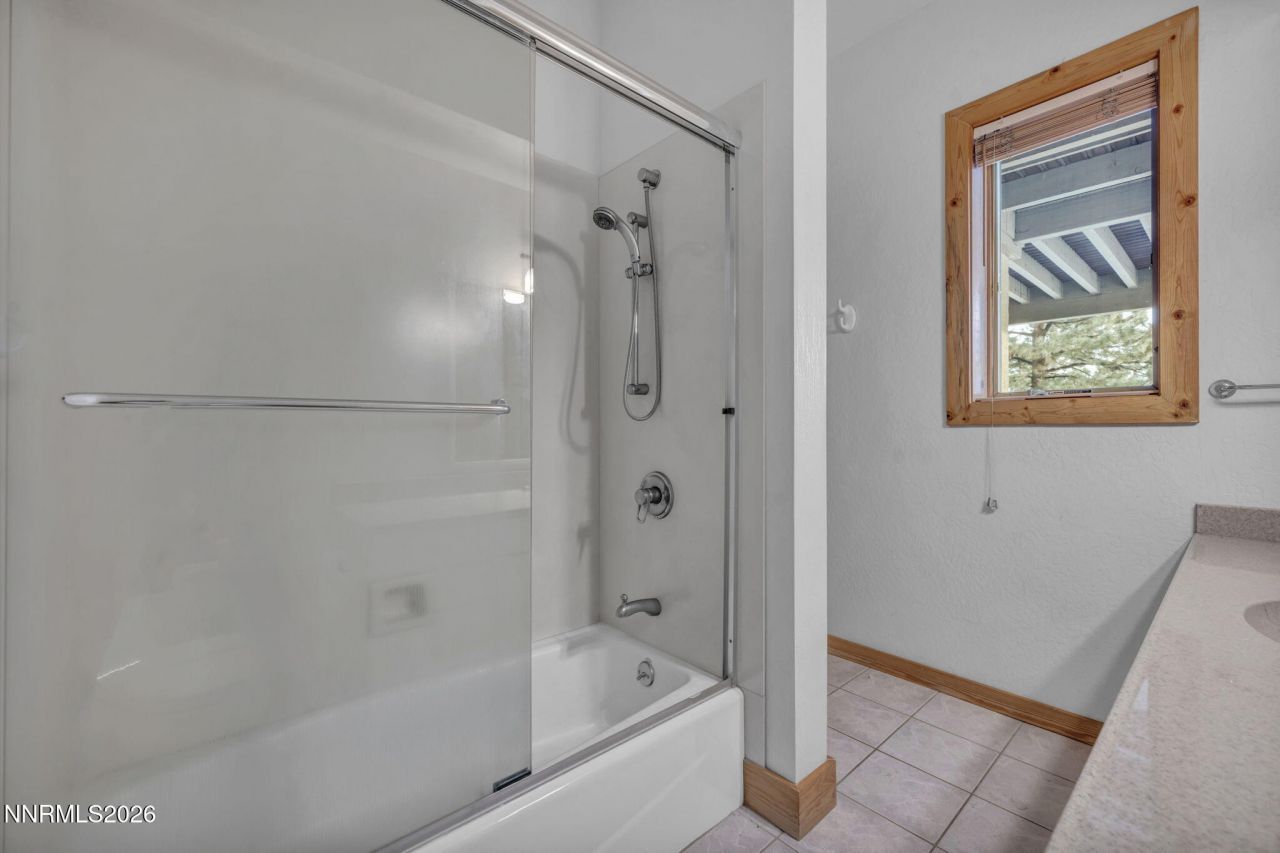 54 Bennington Court, Reno, NV 89511 Photo