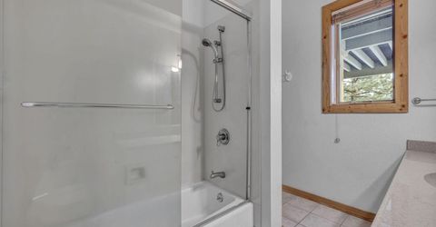 54 Bennington Court, Reno, NV 89511 Photo