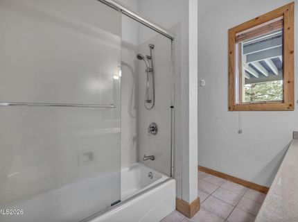 54 Bennington Court, Reno, NV 89511 Photo