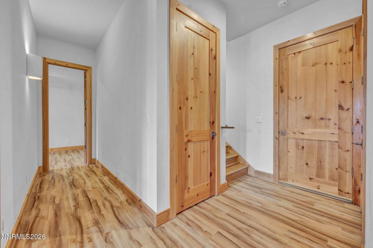 54 Bennington Court, Reno, NV 89511 Photo