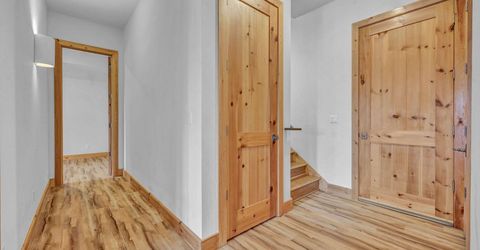 54 Bennington Court, Reno, NV 89511 Photo