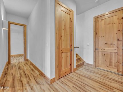 54 Bennington Court, Reno, NV 89511 Photo