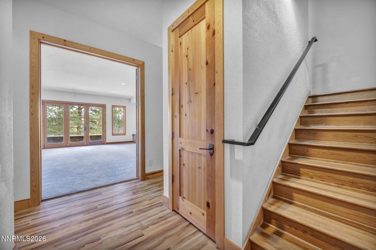 54 Bennington Court, Reno, NV 89511 Photo