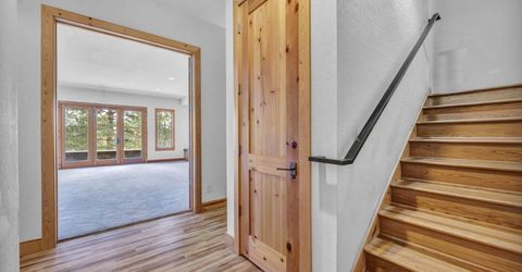 54 Bennington Court, Reno, NV 89511 Photo