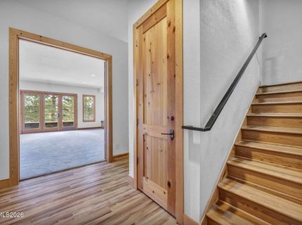 54 Bennington Court, Reno, NV 89511 Photo