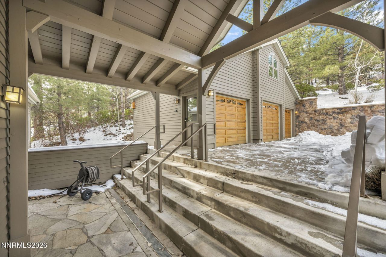 54 Bennington Court, Reno, NV 89511 Photo