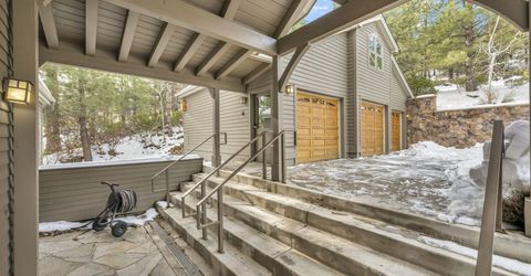 54 Bennington Court, Reno, NV 89511 Photo