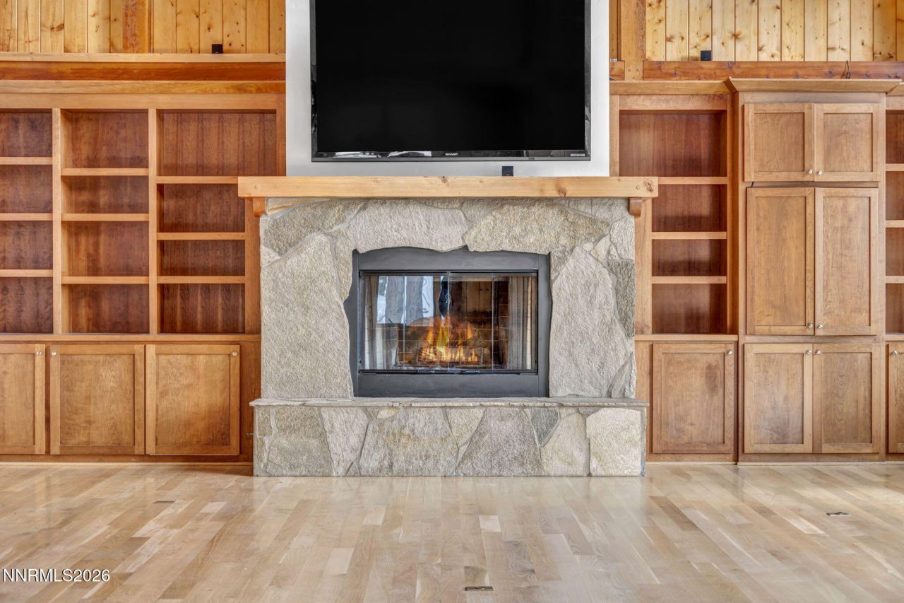 54 Bennington Court, Reno, NV 89511 Photo