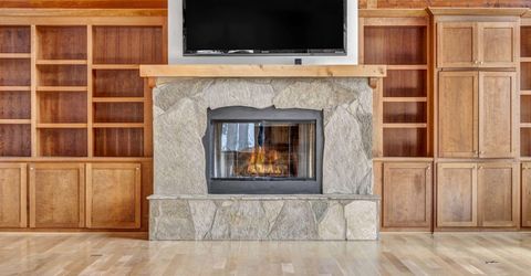 54 Bennington Court, Reno, NV 89511 Photo