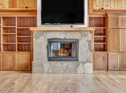 54 Bennington Court, Reno, NV 89511 Photo