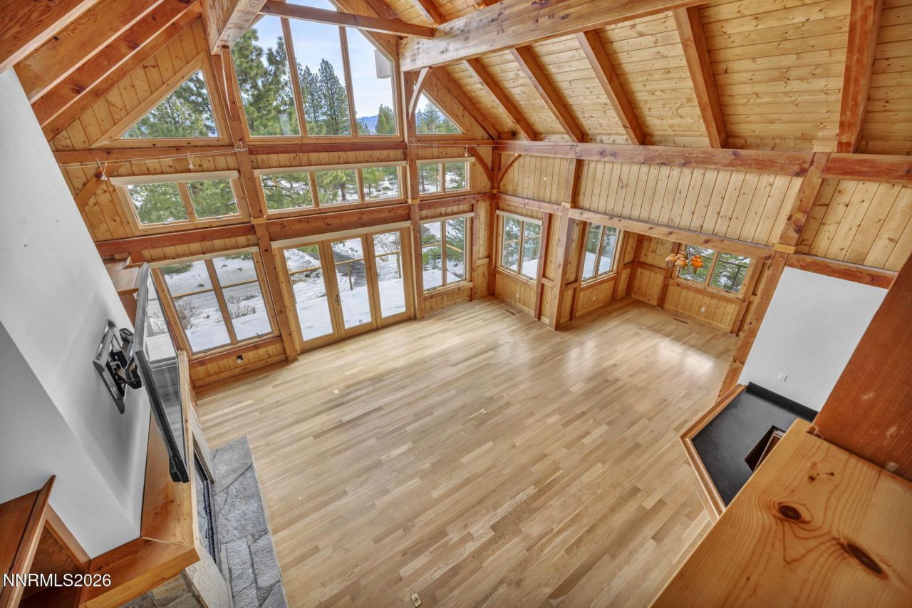 54 Bennington Court, Reno, NV 89511 Photo