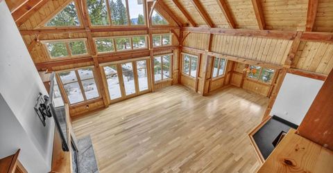 54 Bennington Court, Reno, NV 89511 Photo